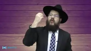 מה הופך אדם לטמא?