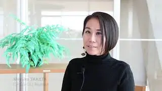 Food and Sustainability - Graduate Program in Sustainability Science