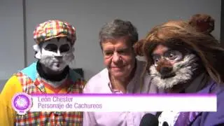 Actividad Familiar