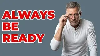 How To Carry Emergency Contact Information?