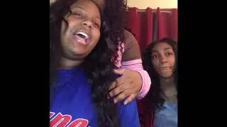 DNK&rsquo;s FREESTYLE CHALLENGE