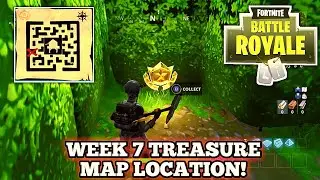 HOW/WHERE TO FIND 