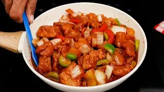 You'll never cook chicken the traditional way aga