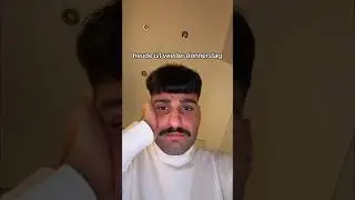 Я не буду раскрывать, что произойдет через 24 часа.