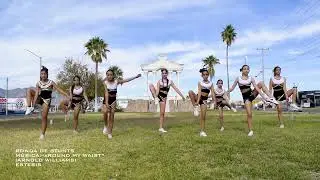 Stunts