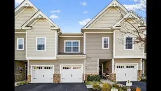 67 Grabowski Drive Parlin, NJ | ColdwellBankerHomes.com