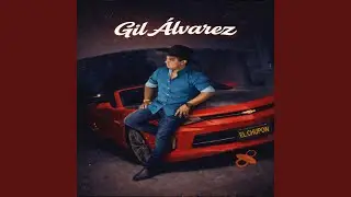 Gil Alvarez