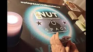 💫💫💫 О ЧЕМ СЕЙЧАС МОЛЧИТ 💫💫💫