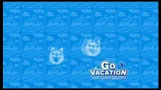 Nil's Christmas Special 2016 - Go Vacation Wii With Adam3815