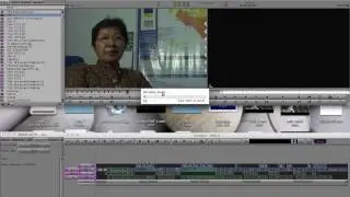 exporting hdv in avid mc