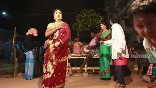 ஸ்ரீராம ஜெயம் நாடக சபா|  ஆசிரியர் லோகநாதன்| ஸ்ரீ காத்தவராயன் சுவாமி ஆரியமாலா திருக்கல்யாணம்|