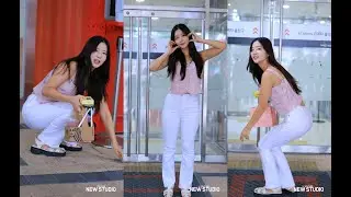 25년도 폼 유지 미친 그저 