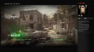 MWR 68,000 On Leaderboards(Grinding Leaderboard,Stats,Medals,Kills & More!)