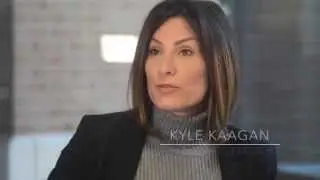 Kyle Kaagan Discusses Boston Real Estate and Staging, Part 1