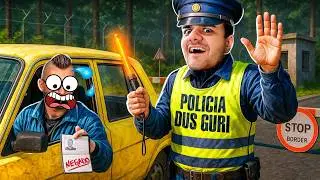 ESSE JOGO É 