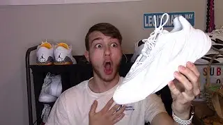 MY FAVORITE COP OF 2022!| Adidas Ozelia Unboxing and Review!