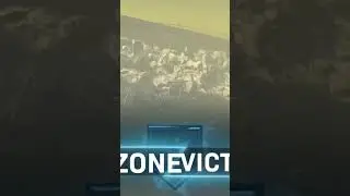 Crossbow Clutch x2