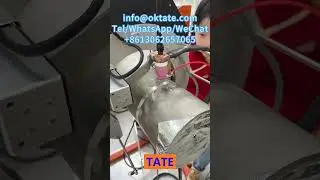 6mm Pipe Automatic Orbital Welding Machine Manufacturer Supplier Price in India Russia Poland USA UK