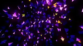 Motion Backgrounds For Edits || Free Video Background Loops - No Copyright Video Motion Graphics
