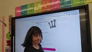 Tax, Tip, & Markup | 7th Grade Math Lesson