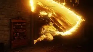 Get the Holy Dagger, Blade of Calling - Elden Ring