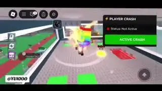Steal a Brainrot OP Roblox Script, Instant Crash, Easy Steal, Game Freeze and Crash