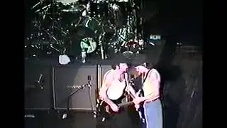 Eddie Van Halen - Jason Becker ALS Benefit - FULL SHOW