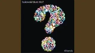 4 Friends