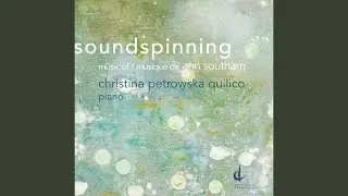 Slow Music: I. &mdash;