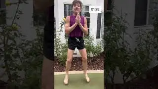 Tabata January 23, 2026