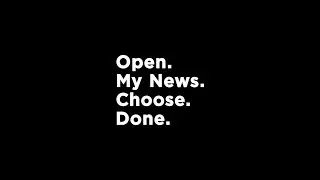 ABC30 App - My News