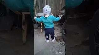 1.2 сам пошёл 🙏❤️ #топ #music #baby #technoartist #2024 #дикрет #русланчик