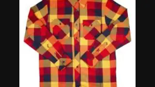 Boundless Ny Check it Out Use Rep Code: b186c2  For 20% off