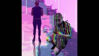 666 Feet Deep Dirty (Simply) (feat Trik Burns) (BUT MORE SLOW AND EVIL) by Lil ZoyZomBoy Aka D&ocirc;psik