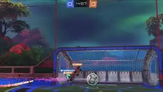 Epic 3-Player Team Pinch! (Sadly slow but ok) @PNationYT @WASDCommunity