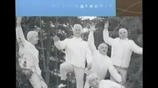 MusiMax - Musicographie - Les Classels (2001)