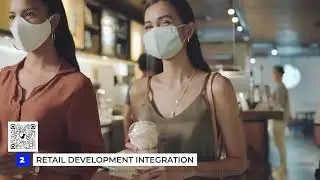 Why SMDC?