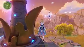 Buying Ayaka skin