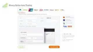 Binary Option Auto Trading 2018 - Best Automated Trading Software 2018