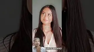 🤤My Blind Date Is So Hot  #viral #greenscreen #shortsfeed #shortvideo #shorts #cute