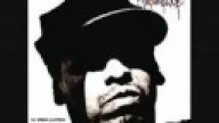 Rebel Arms - Immortal Technique Ft Da Circle & J. Arch