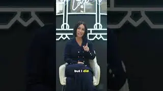 do you want to know more about the Birkin Queen? 💁🏻&zwj;♀️👜 Part 2
