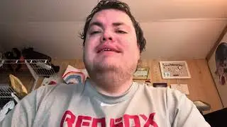 Конфеты без орехов