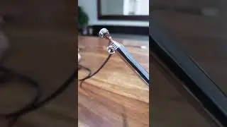 Советы для начинающих: как найти сигналы на коротких волнах на аналоговом радио #радио #dxing #SW...