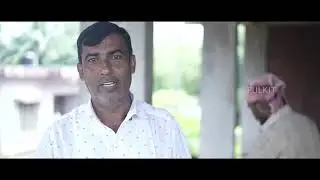 Basheer | Kasarkoda | Pulkit TMT Kerala Network | Contractor