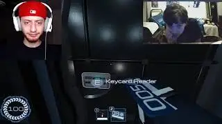 I React To Wubzzy Roblox Pressure (Screaming/Funny).