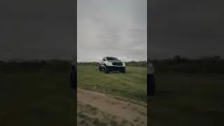 When the wheel fitment hits just right👌