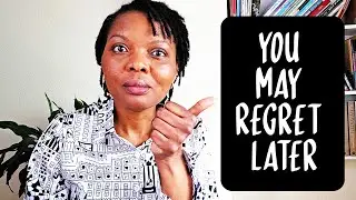 LAST CHANCE TO INVEST IN FGN SAVINGS BOND + BOOTCAMP | Flo Finance