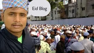 Eid blog md Altaf. ka aur sk raja blog fniy video 📷,,😁😁😄😄😄