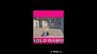 Live streaming of sold gaming